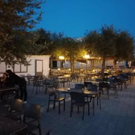 Appartamento Vacanze Sangalli Appartement