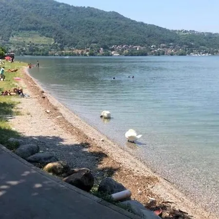 Appartamento Vacanze Sangalli