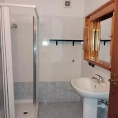 Appartamento Vacanze Sangalli Apartment *